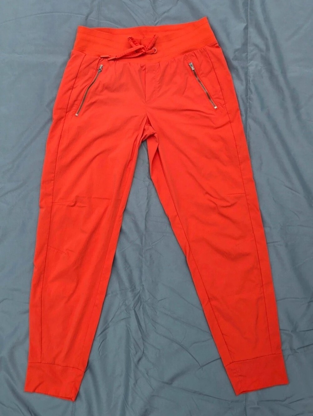 Athleta Jogger